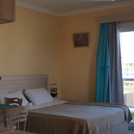 Royal Sun * Agios Georgios (Kyrenia)